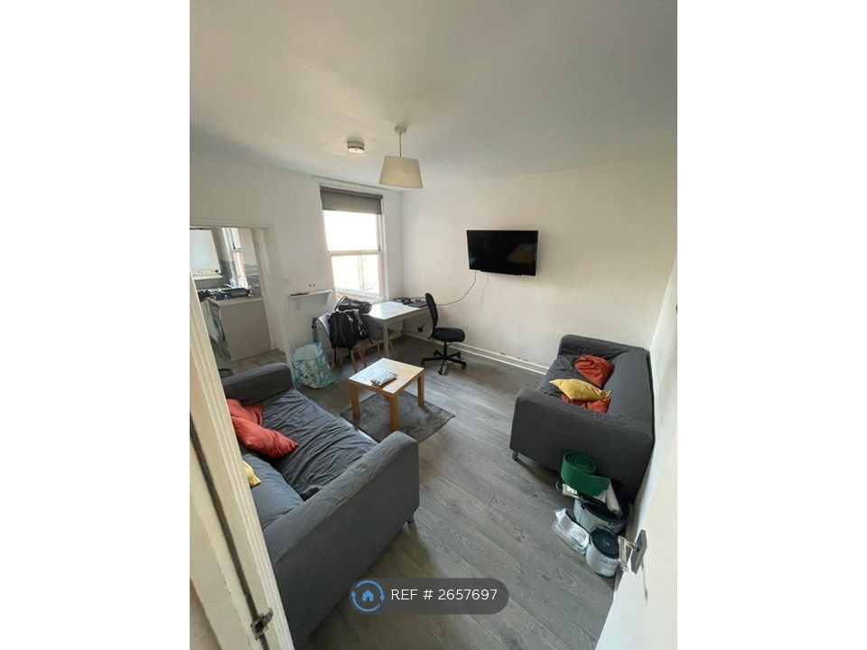 Property photo 2 of 14 Communal Living Room