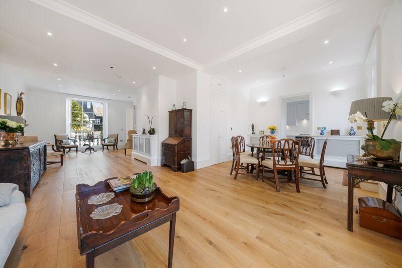Property photo 2 of 11 4173815