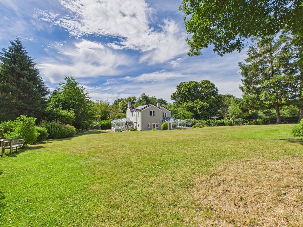 Property photo 2 of 44