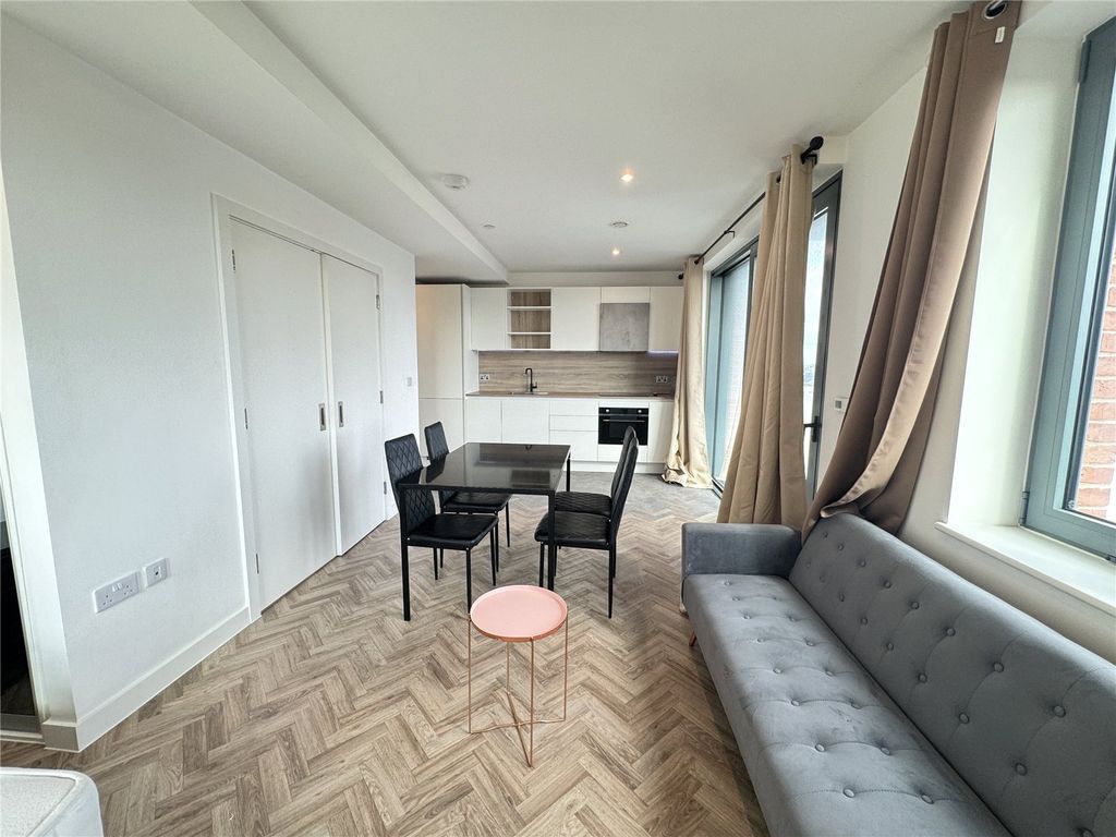 Property photo 3 of 13 Picture No. 03