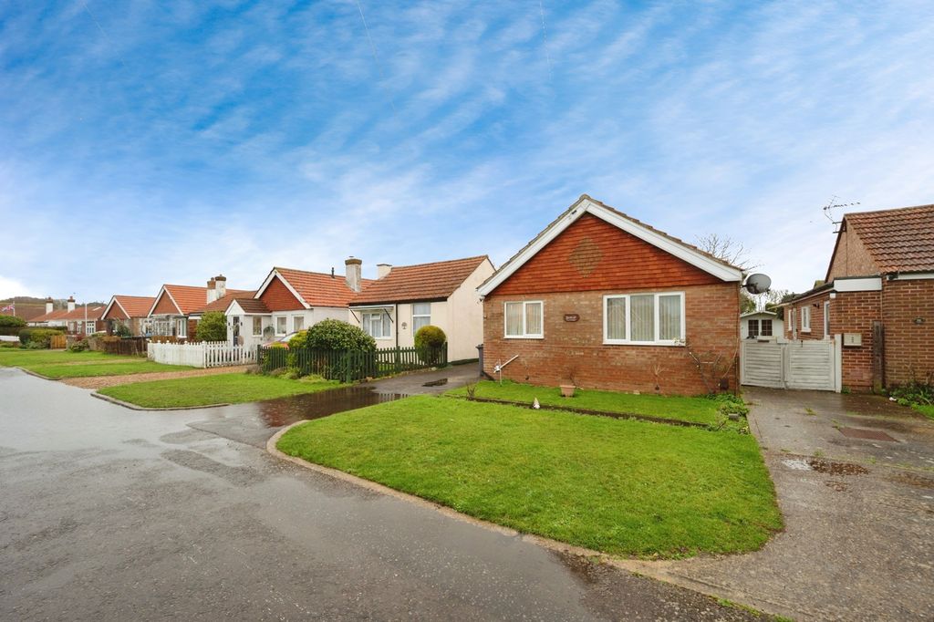 Property photo 1 of 17 Photo