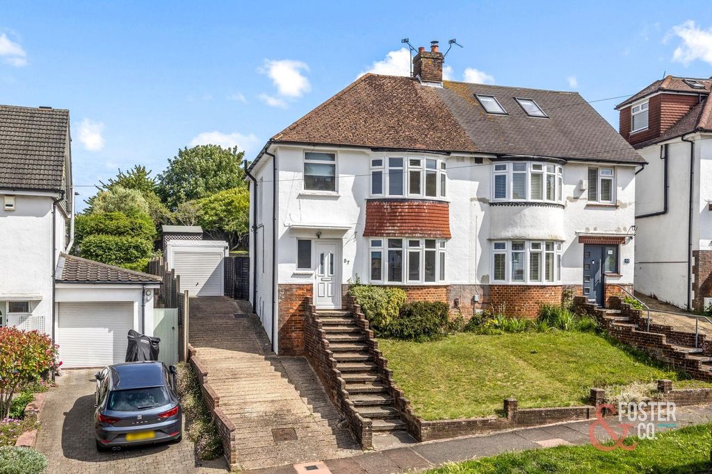 Property photo 1 of 16 3Q7Vyydg.Jpg
