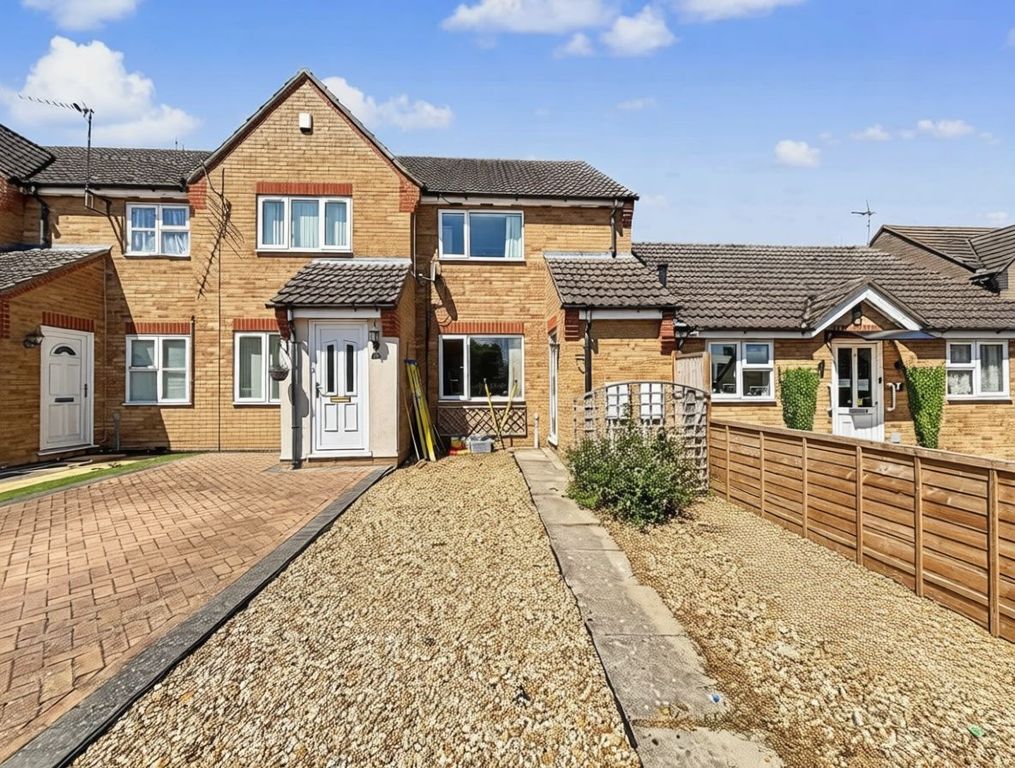 Property photo 1 of 15
