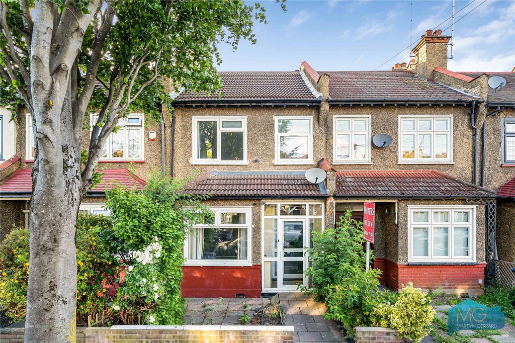 Property photo 1 of 25 Picture No. 28