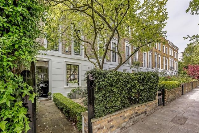 Property photo 1 of 1 Photo 1