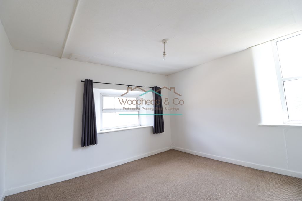 Property photo 2 of 5 Img_6611.Jpg