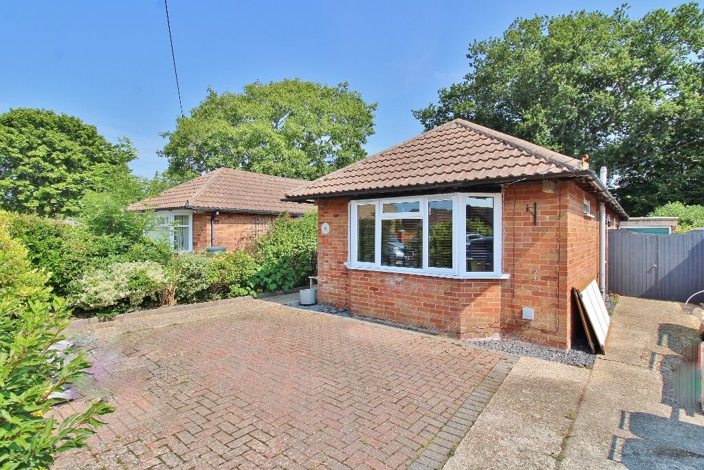 Property photo 1 of 28