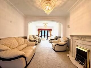 Property photo 2 of 23 Living Room