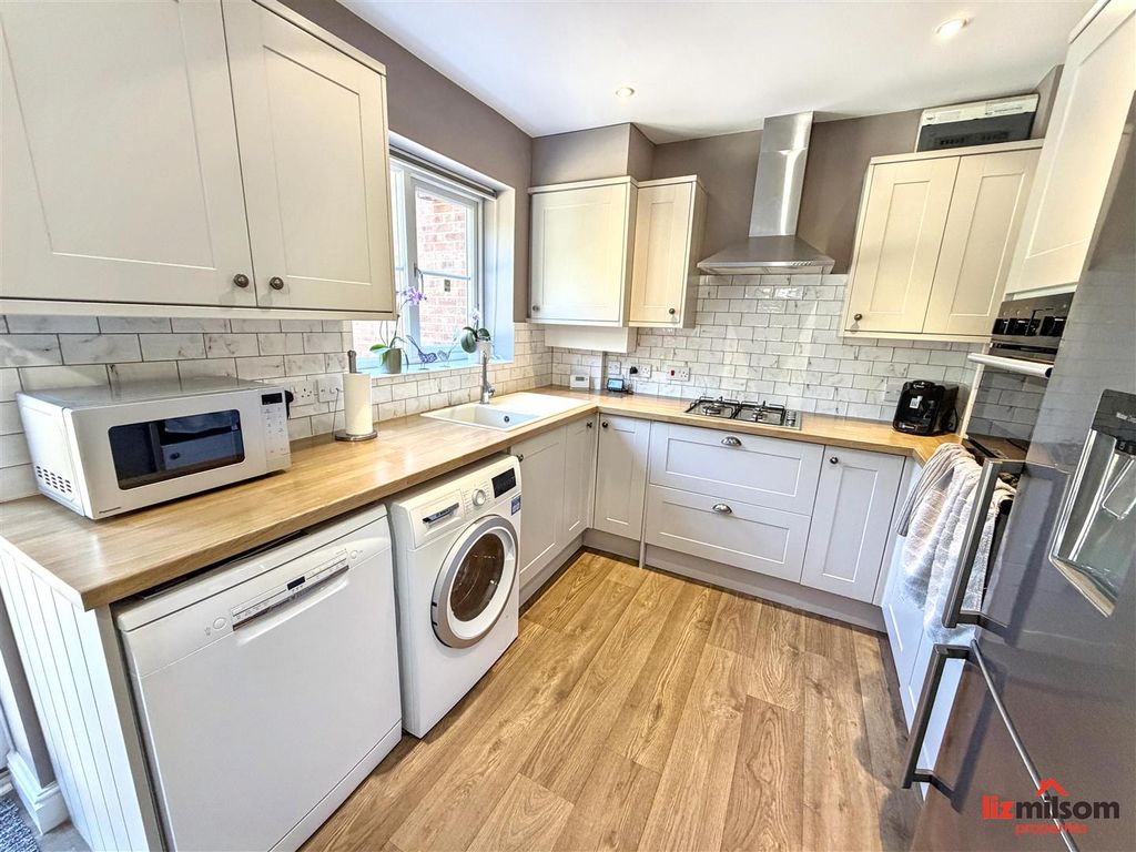 Property photo 3 of 15 Img_9649.Jpg