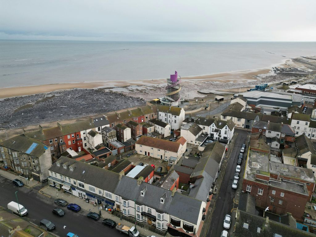 Property photo 2 of 9 Dji_Fly_20260127_011602_727_1771242460540_Photo.Jpg