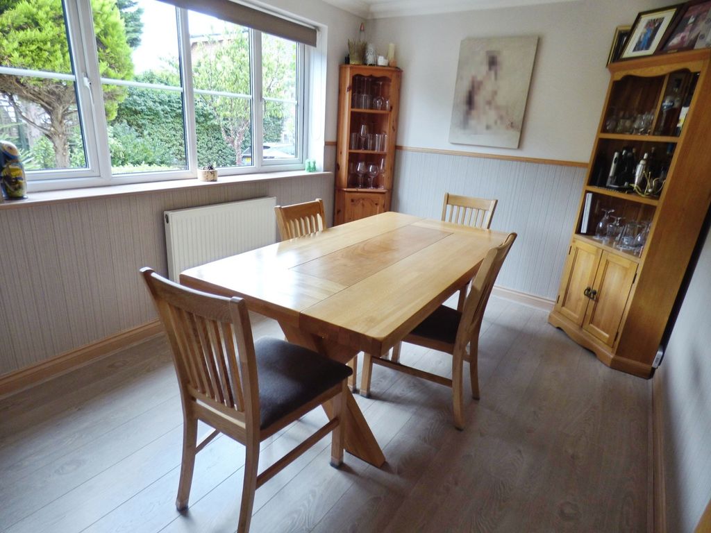 Property photo 3 of 19 Pbox-Img.Jpg