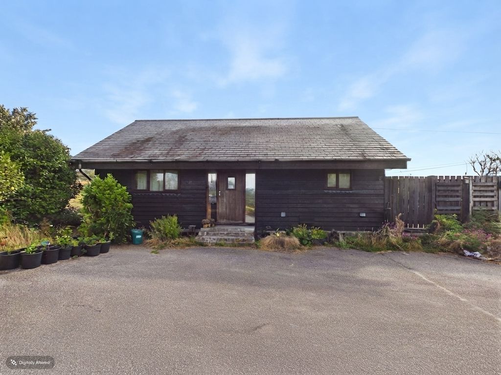 Property photo 1 of 9 Elevation