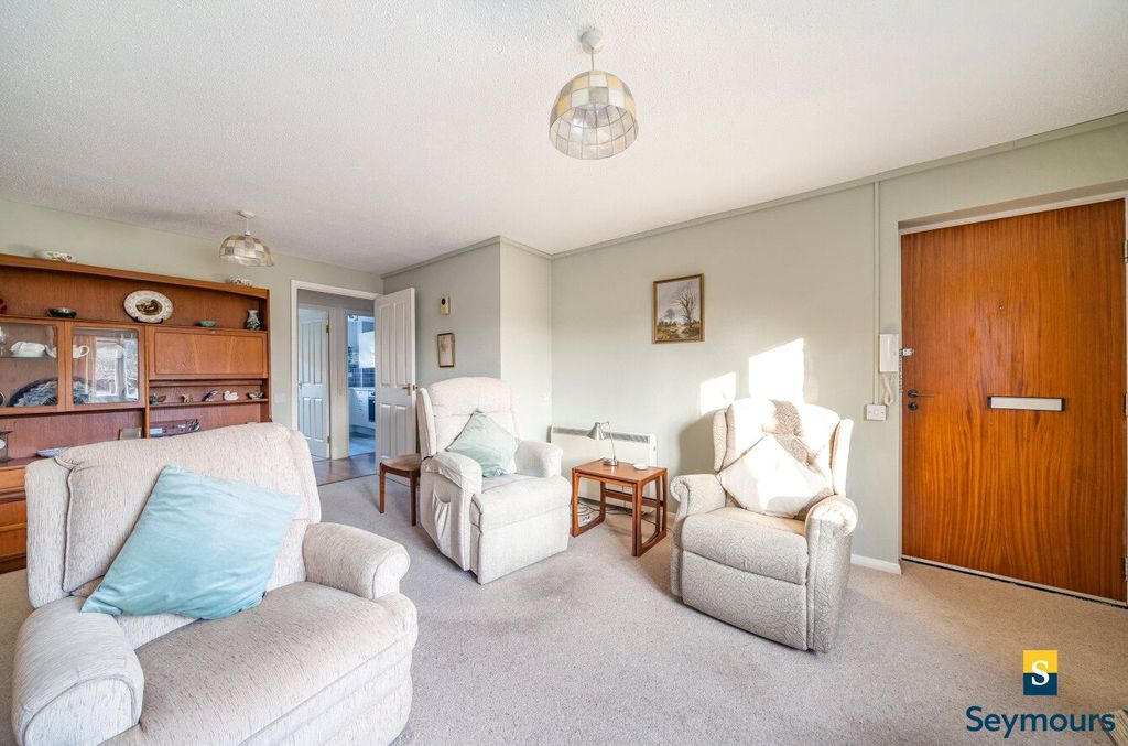 Property photo 2 of 18 Picture No. 02