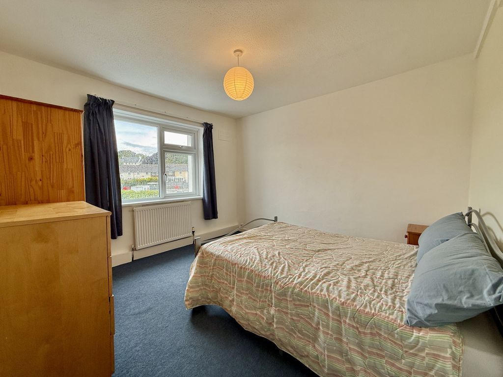 Additional image 9 of 3 bed flat for saleExeter Street, Plymouth PL4
