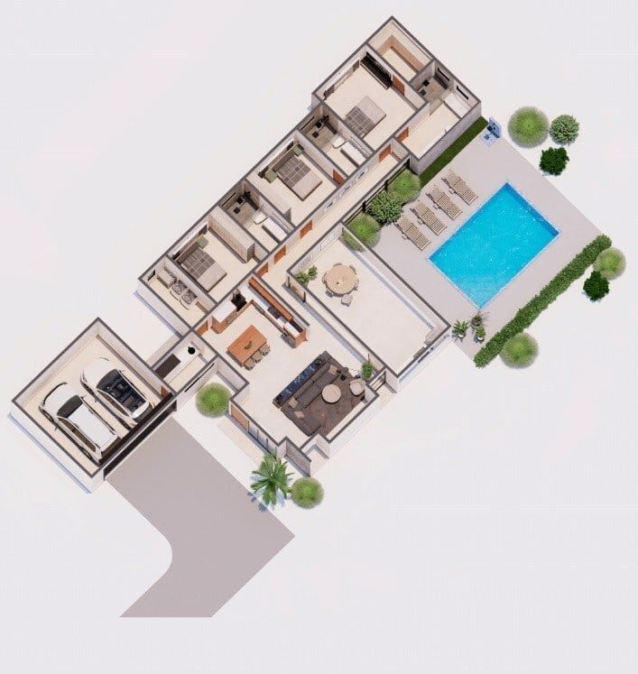 Property photo 3 of 36 <Alttext/>