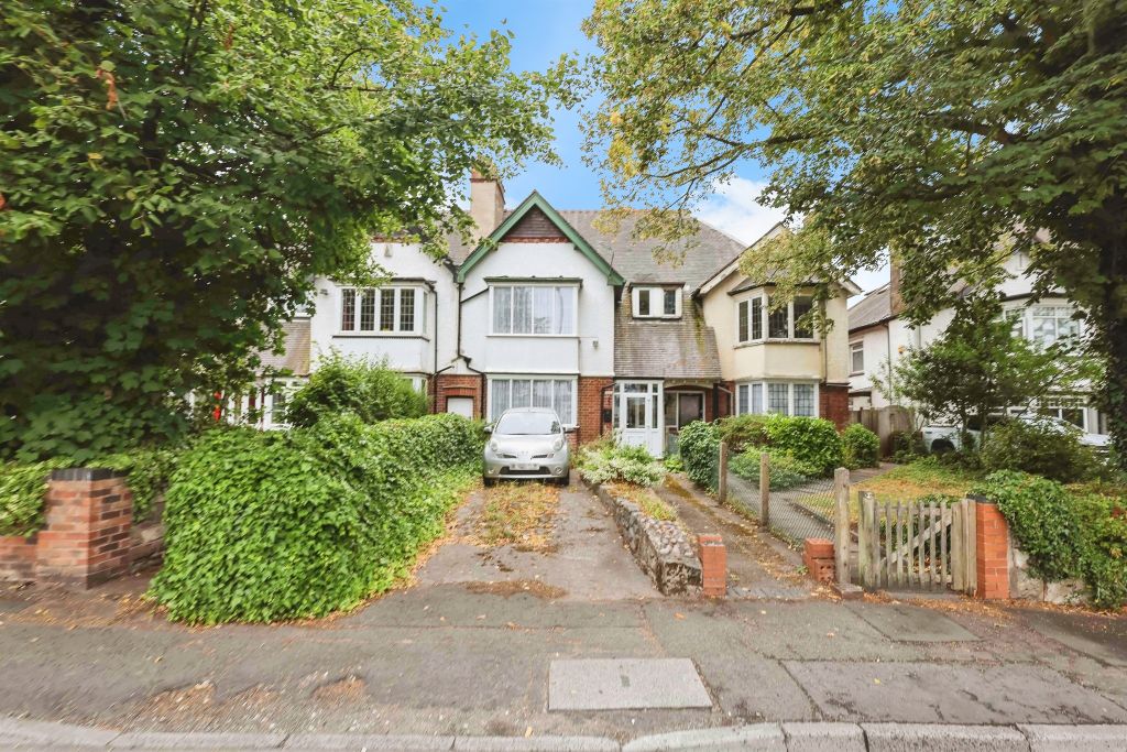 Property photo 2 of 18