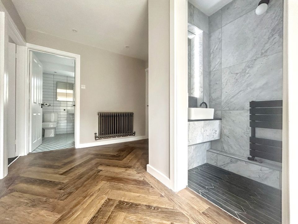 Property photo 2 of 14 Img0631