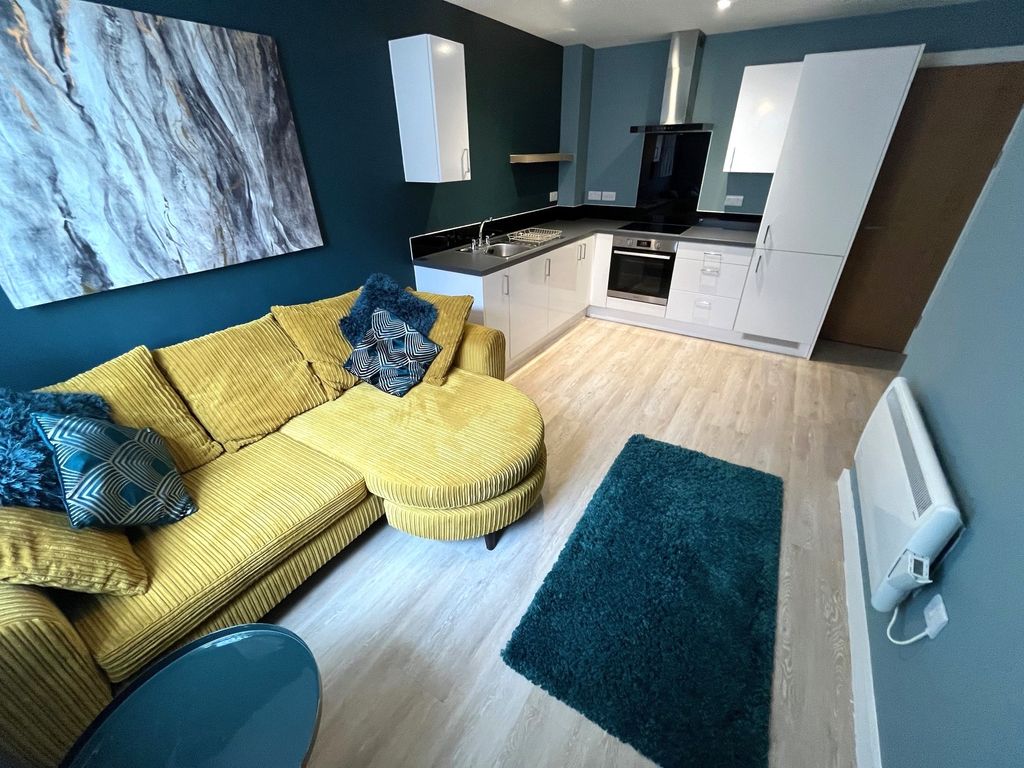 Property photo 1 of 13 F4217