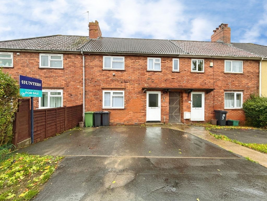 Property photo 1 of 22 Pbox-Img.Jpg