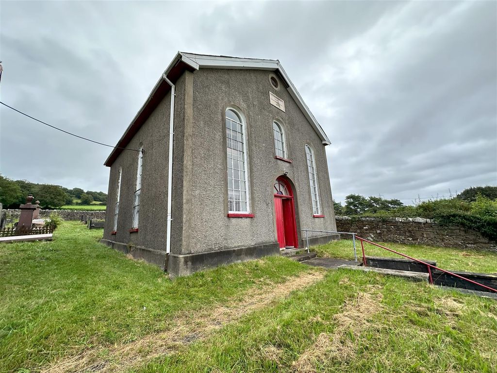 Property photo 3 of 15 20250807_083133584_Ios.Jpeg