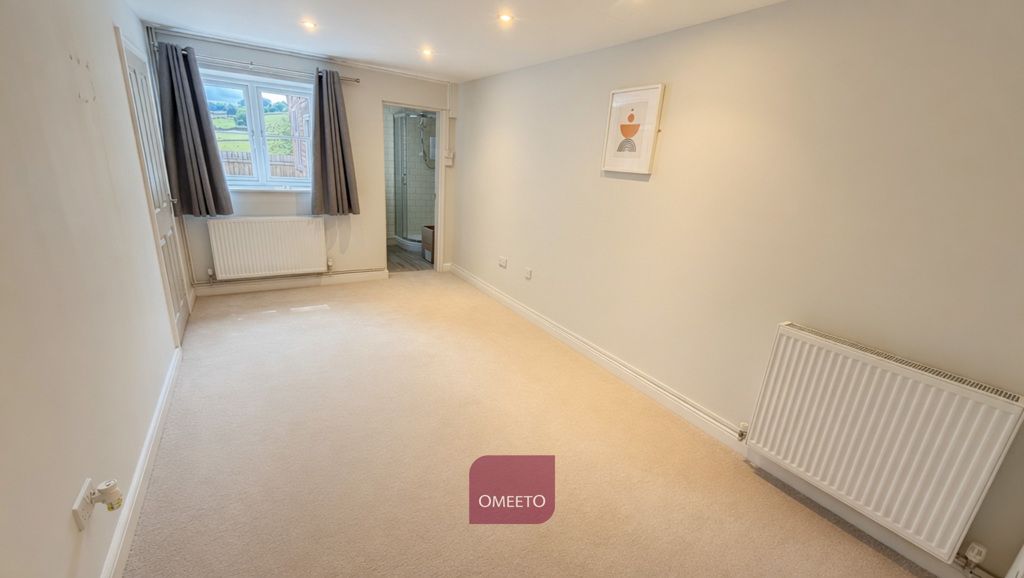 Property photo 1 of 8 Office To Let