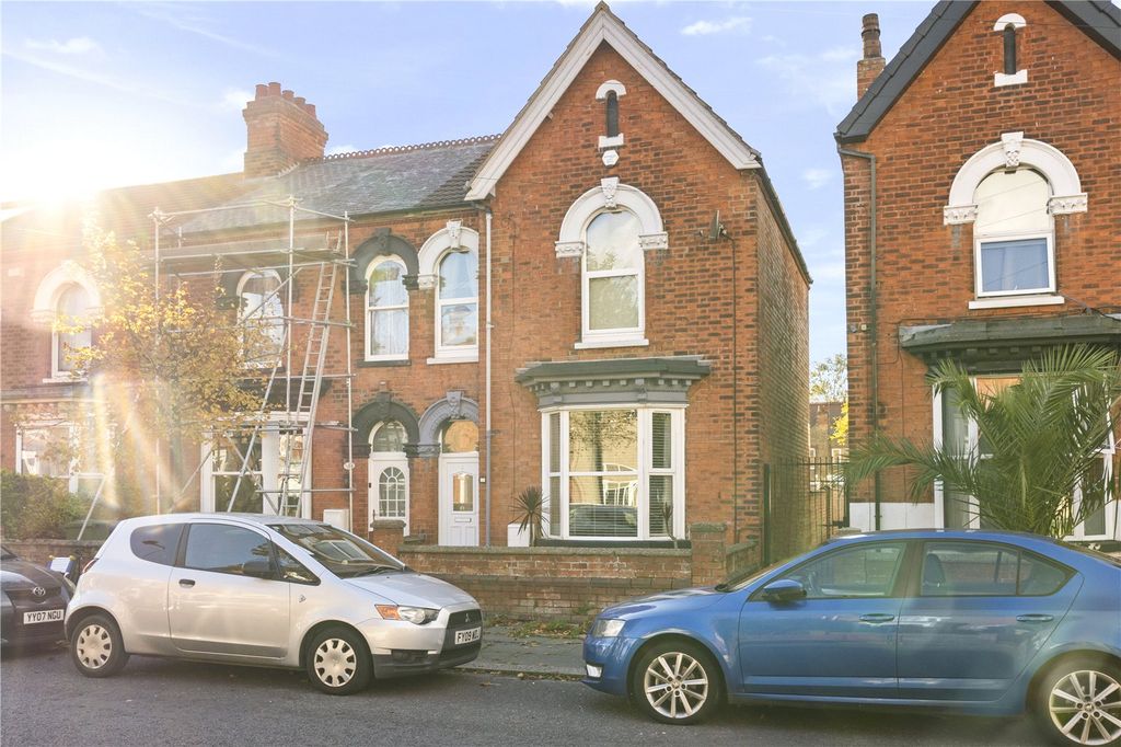Property photo 1 of 34 Picture No. 20