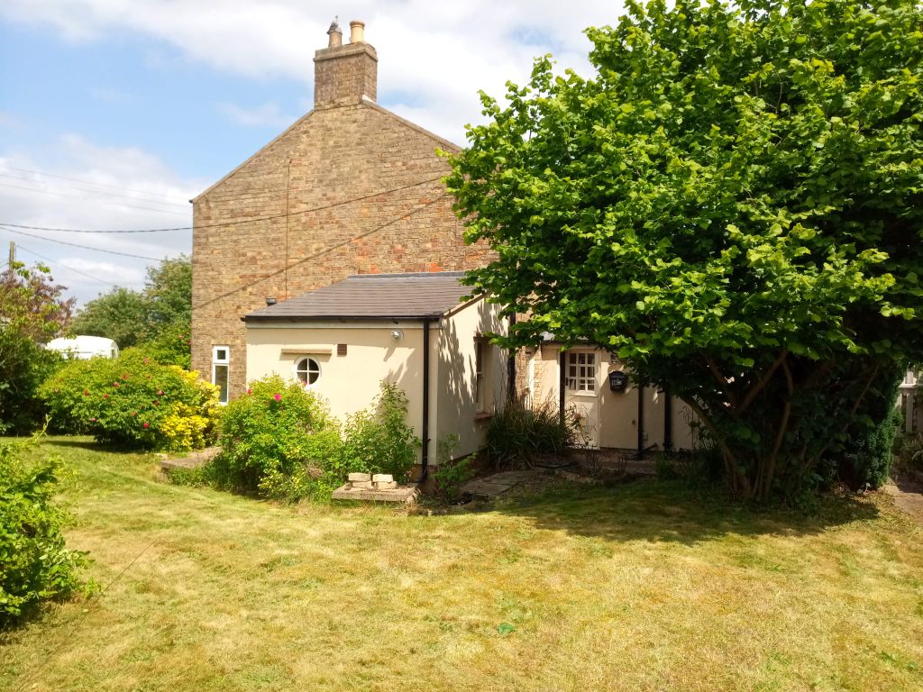 Property photo 1 of 14