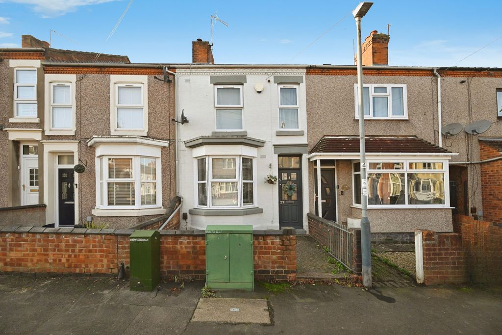 Property photo 1 of 19