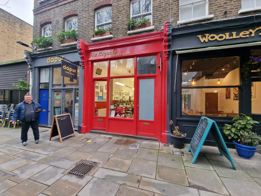 Property photo 1 of 9