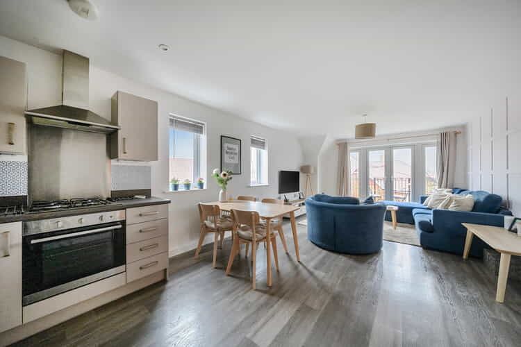 Property photo 3 of 13