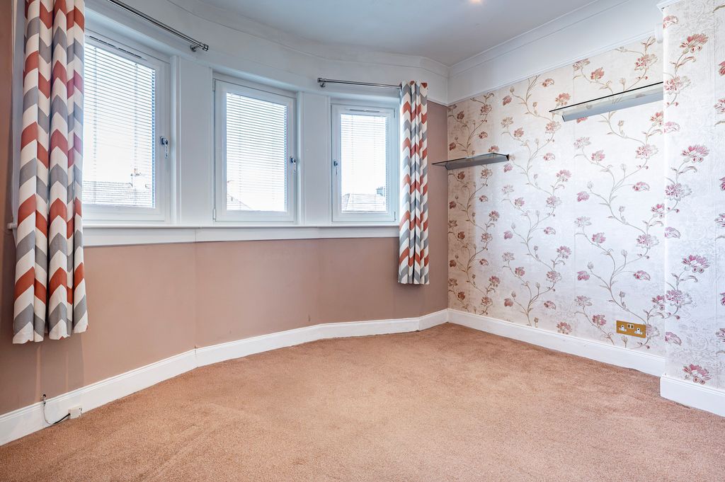 Property photo 3 of 33