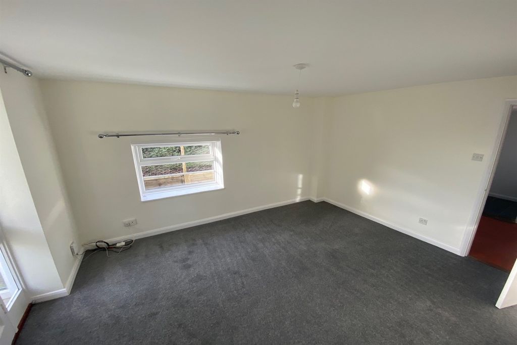 Property photo 3 of 9 Other