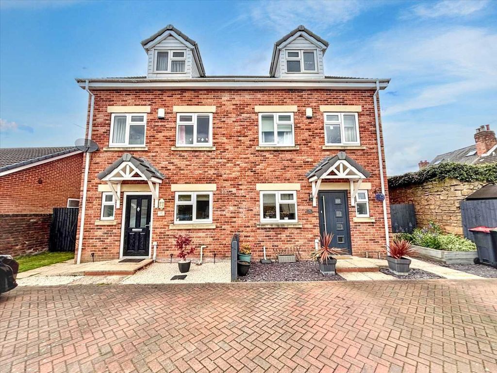 Property photo 1 of 30 Main Picture