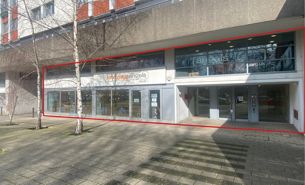 Property photo 1 of 8 Photo 13