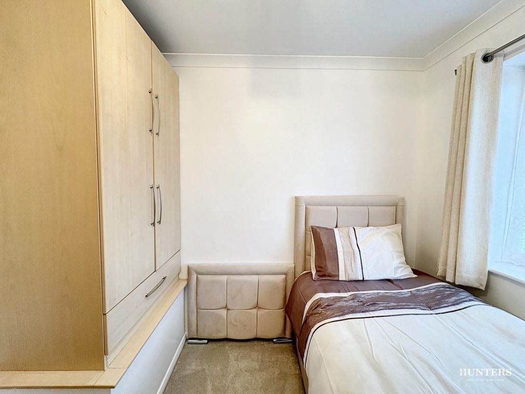 Additional image 19 of 4 bed detached house for saleHenley Avenue, Dewsbury WF12