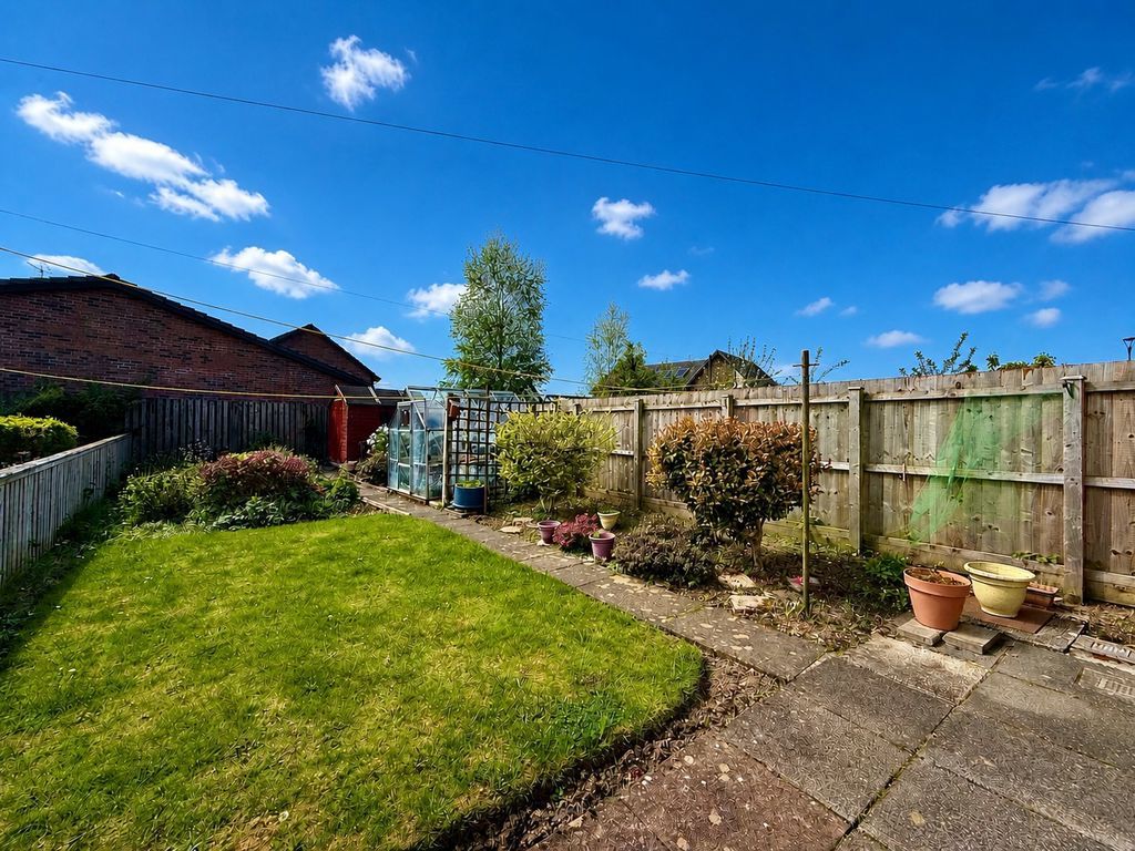 Property photo 2 of 19 Photo 18