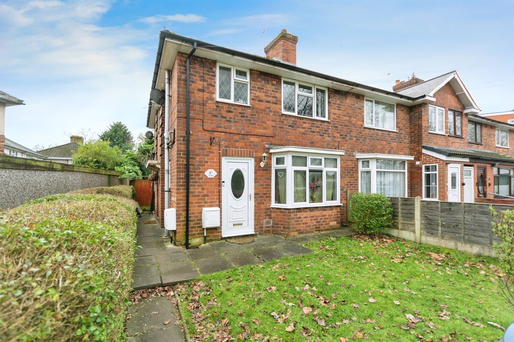 Property photo 1 of 13