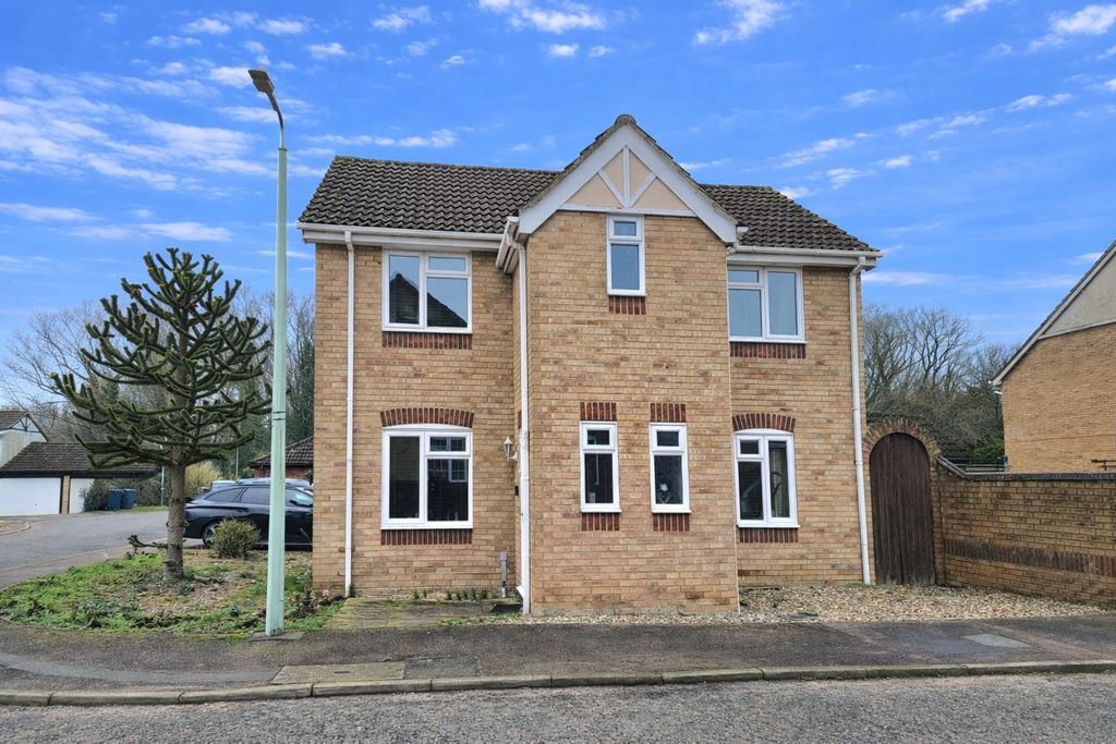 Property photo 1 of 10