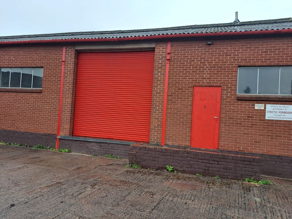 Property photo 2 of 4