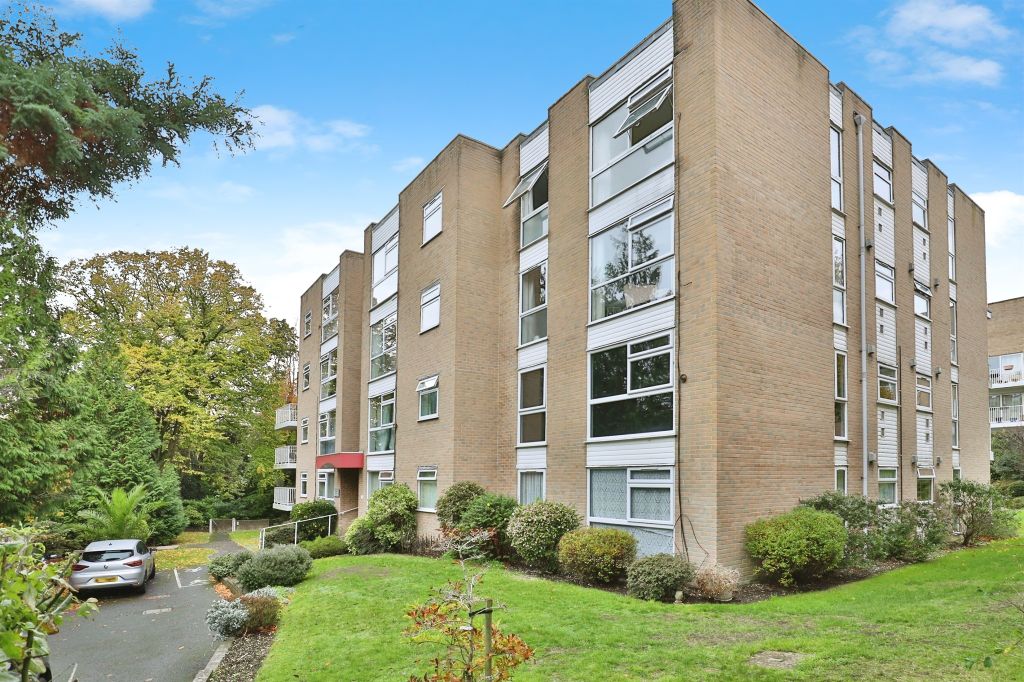 Property photo 1 of 14