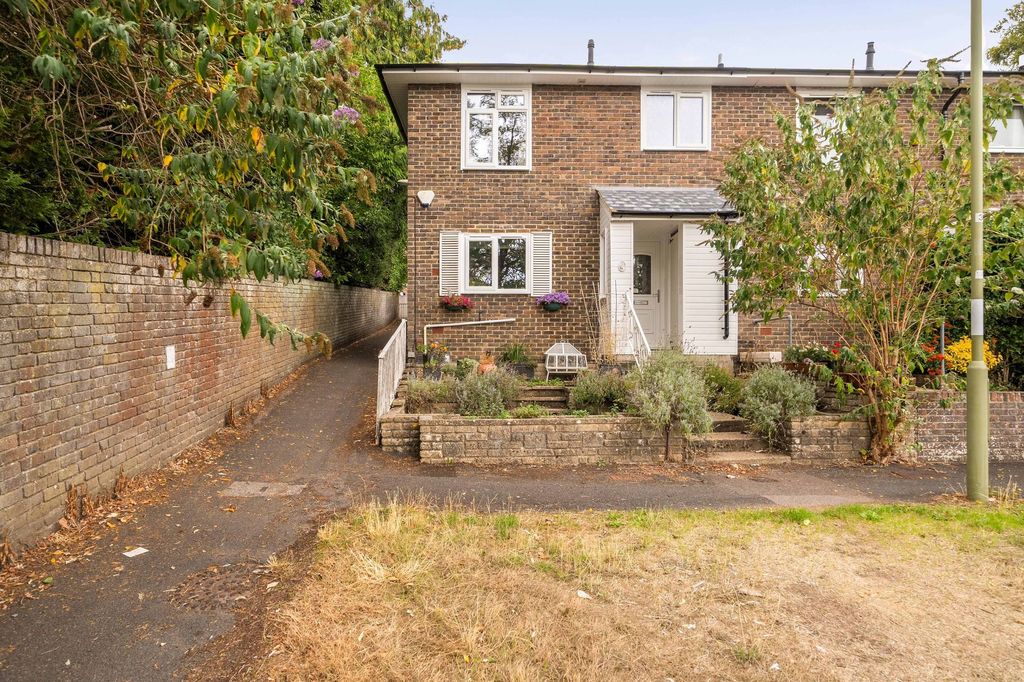 Property photo 1 of 22