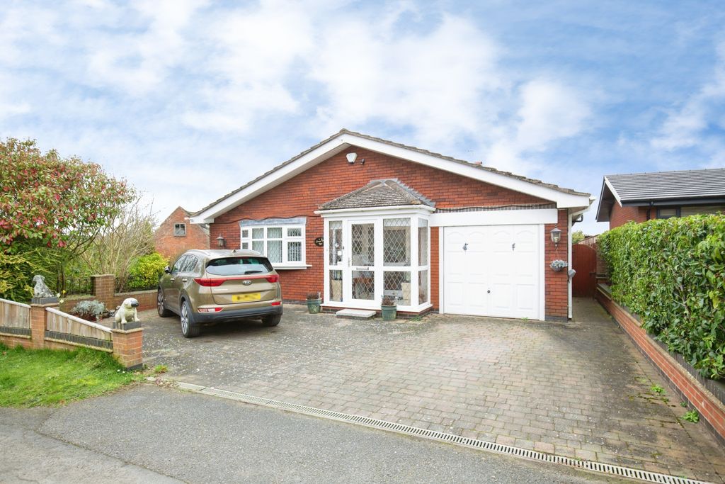 Property photo 2 of 31 B5595783-Untitled-1