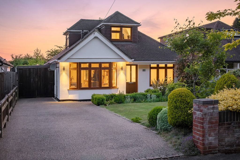 Property photo 1 of 33