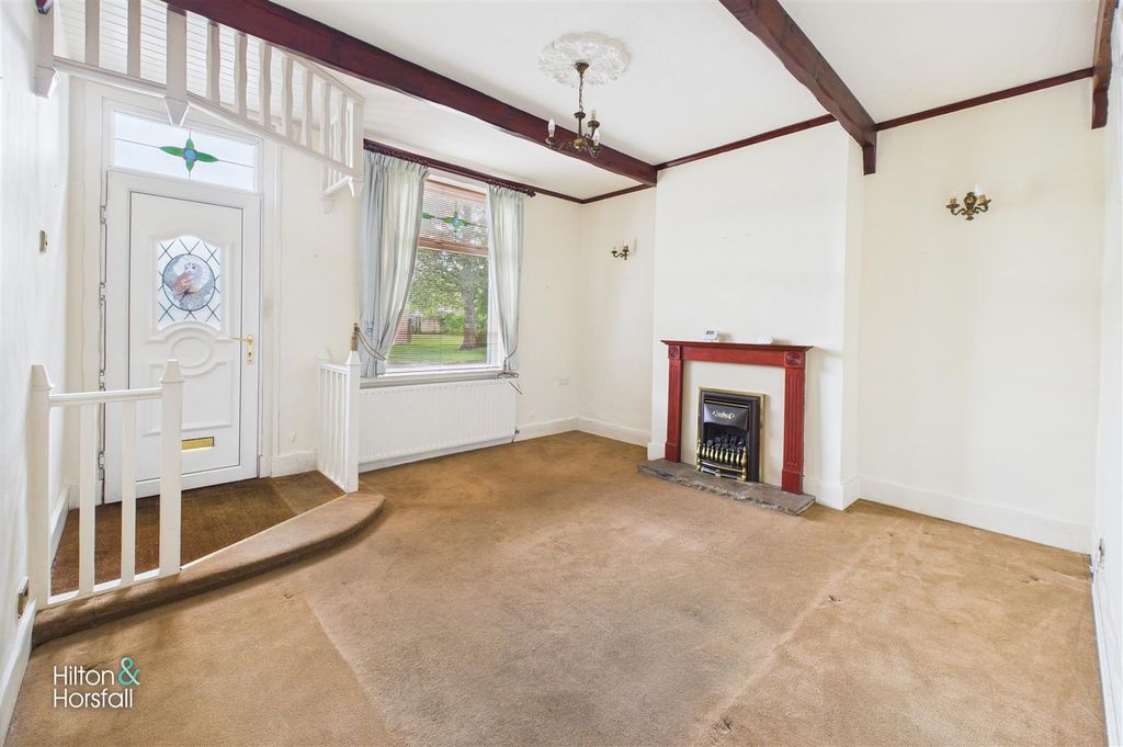 Property photo 2 of 10 Ann Street