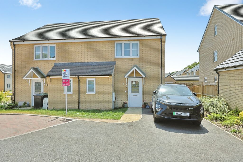 Property photo 1 of 13