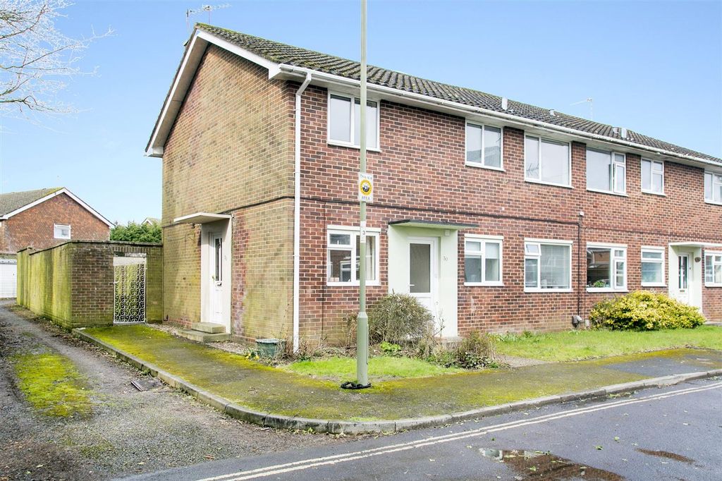 Property photo 1 of 11