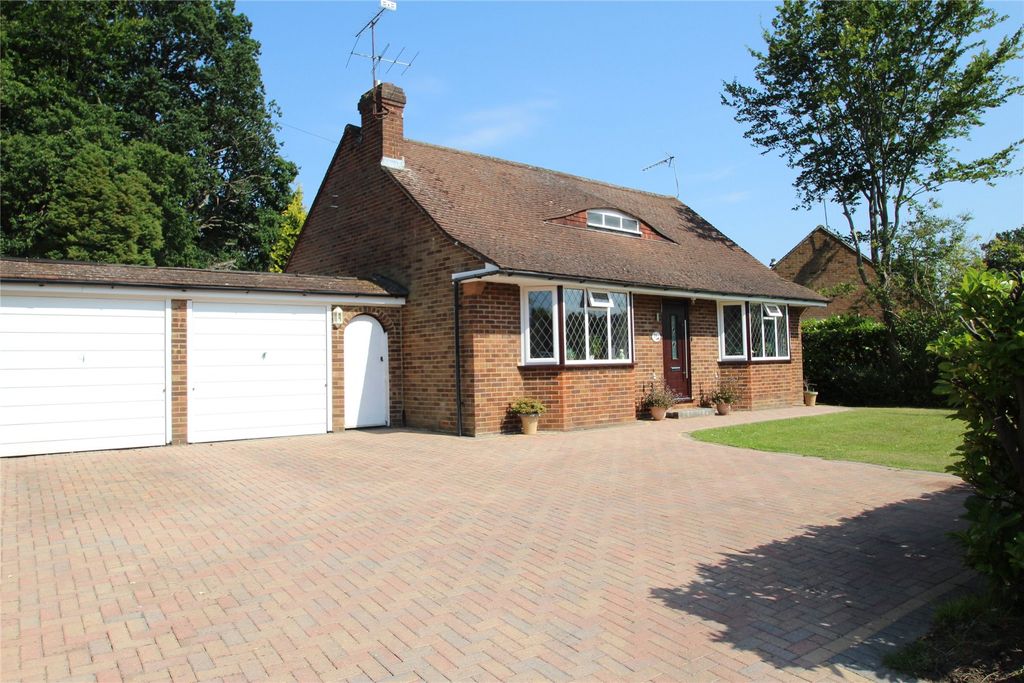 Property photo 1 of 15 Picture No. 06
