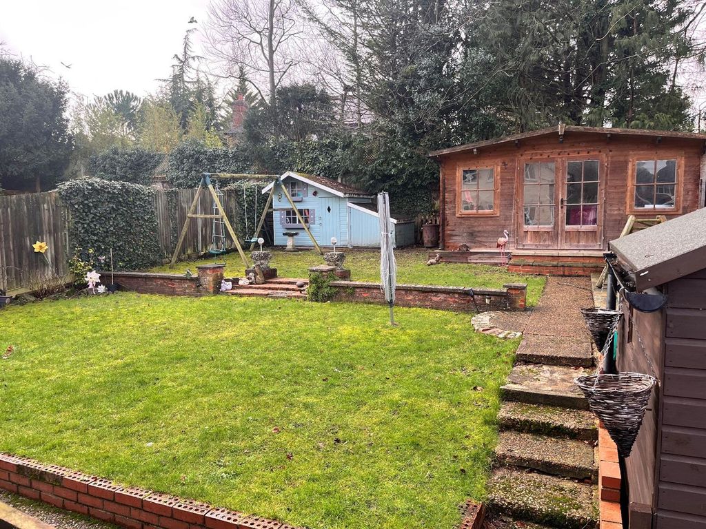 Property photo 2 of 12 .Garden.Jpg