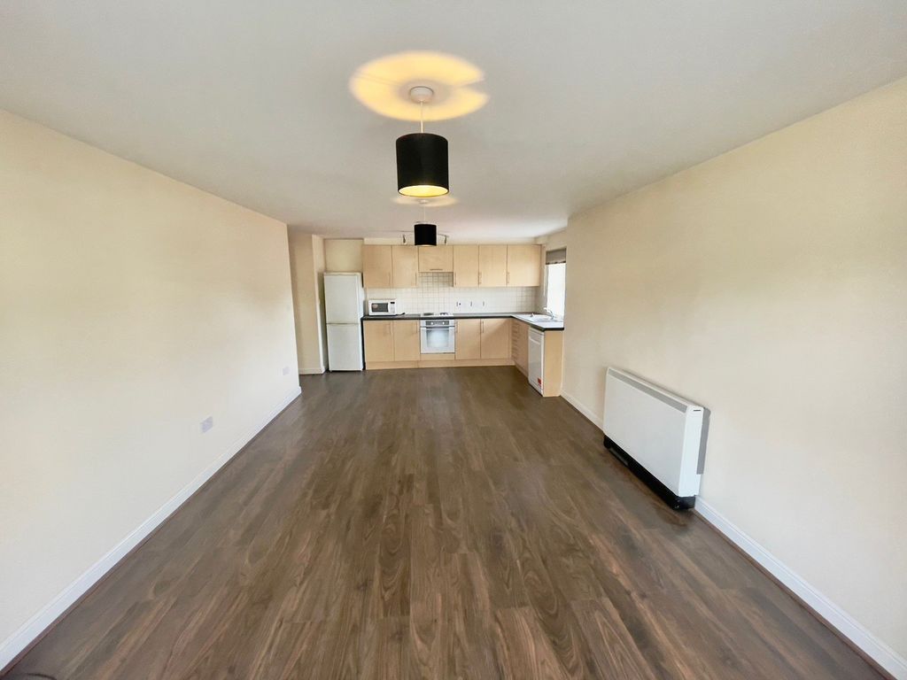 Property photo 2 of 11 Picture No. 02