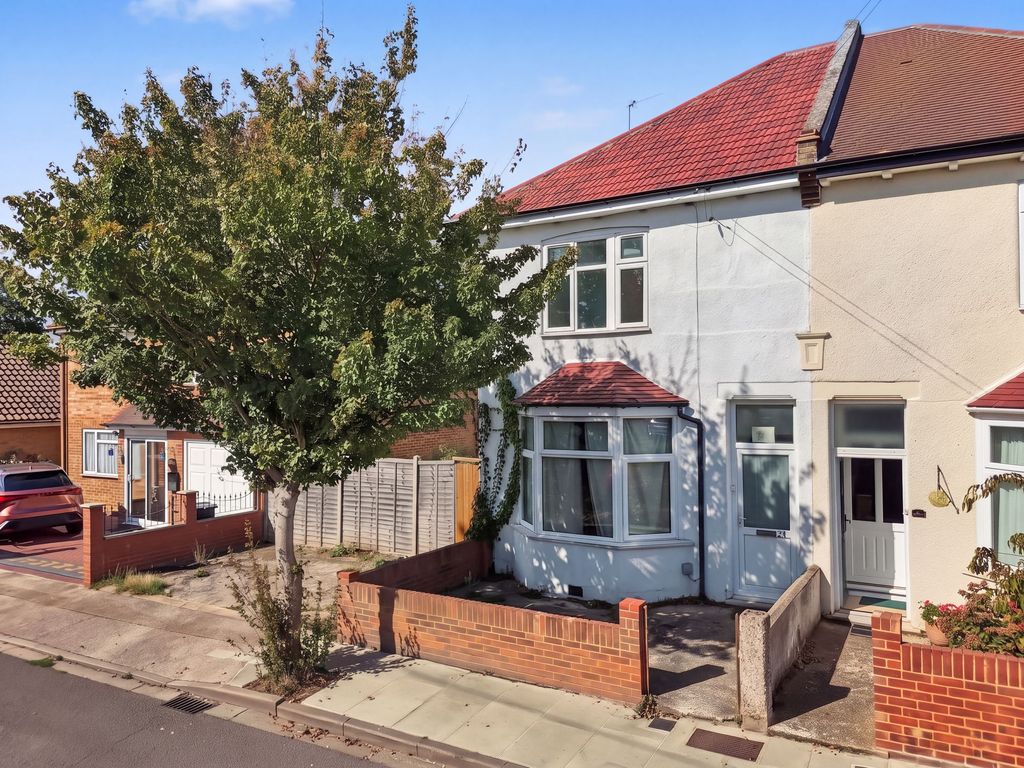 Property photo 1 of 10